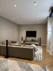 Продается дом Алматы, Медеуский р-н, 5-я улица, 24 фото 9 Продается дом Алматы, Медеуский р-н, 5-я улица, 24 фото 9