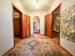 Продается дом Алматы, Ауэзовский р-н, Тургенская, 35а фото 16 Продается дом Алматы, Ауэзовский р-н, Тургенская, 35а фото 16