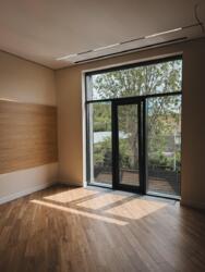 ��������� ��� ������, ������������� �-�, ���. ���������, ������, 34 ���� 12