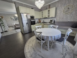 ��������� ��� ������, ������������� �-�, ���. �������� - 2, ����� ���� 58