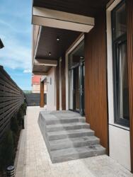 ��������� ��� ������, ������������� �-�, ���. ���������, ������, 34 ���� 13