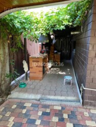 ��������� ��� ������, ��������� �-�, ������� ������, 153� ���� 20