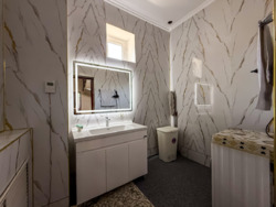 ��������� ��� ����������� ���., ����������� (��������), ��������, 106 ���� 16