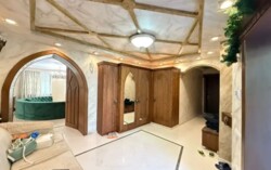 ��������� ��� ������, ��������� �-�, ���������� ���� 28