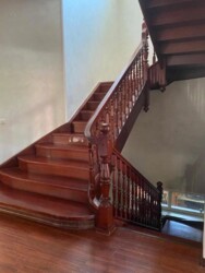 ��������� ��� ������, ��������� �-�, ������� ������, 153� ���� 4