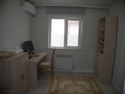 ��������� ��� ������, ���������� �-�, ��������������, 8 ���� 12