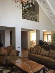 Продается дом Алматы, Медеуский р-н, мкр. Горный Гигант, Жамакаева, 256/28 фото 3 Продается дом Алматы, Медеуский р-н, мкр. Горный Гигант, Жамакаева, 256/28 фото 3