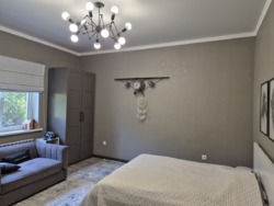 ��������� ��� ������, ������������� �-�, ���. �������� - 2, ����� ���� 51