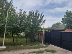 Продается дом Алматинская обл., Саймасай, бастау 26 фото 6 Продается дом Алматинская обл., Саймасай, бастау 26 фото 6