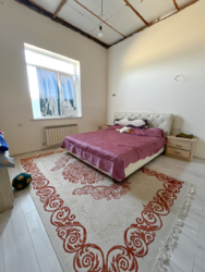 Алматинская область, Карасайский район, село Шамалган, улица Набережная дом 3822 фото 32 Алматинская область, Карасайский район, село Шамалган, улица Набережная дом 3822 фото 32