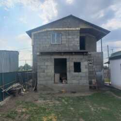 Продается дом Алматинская обл., Саймасай, Пащенко, 80 фото 20 Продается дом Алматинская обл., Саймасай, Пащенко, 80 фото 20