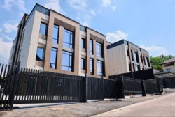 ��������� ��� ������, ��������� �-�, ���������, 318/3 ���� 10