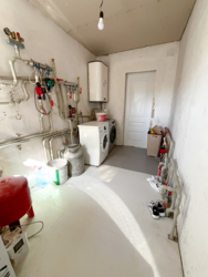 Алматинская область, Карасайский район, село Шамалган, улица Набережная дом 3822 фото 35 Алматинская область, Карасайский район, село Шамалган, улица Набережная дом 3822 фото 35