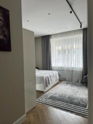 Продается дом Алматы, Медеуский р-н, 5-я улица, 24 фото 8 Продается дом Алматы, Медеуский р-н, 5-я улица, 24 фото 8