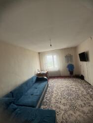 Продается дом Алматы, Медеуский р-н, мкр. Коктобе, Вентиляционник фото 8 Продается дом Алматы, Медеуский р-н, мкр. Коктобе, Вентиляционник фото 8