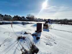 ��������� ��� ����������� ���., �����, ������, 23 ���� 51