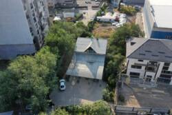 ��������� ��� ������, ��������� �-�, ���������� �� ������ ���������� � ������������ �����, 69 ���� 2