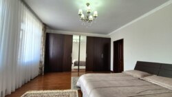 Готовый дом заехать и жить фото 23 Готовый дом заехать и жить фото 23