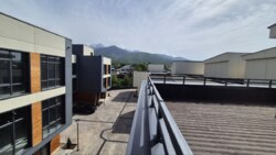 ��������� ��� ������, ������������� �-�, 24-�����, 62 ���� 2