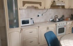 ��������� ��� ������, ������������� �-�, ��� ������ ���� 7