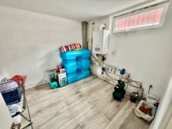 Продается дом Алматы, Наурызбайский р-н, Кенесары Хана фото 53 Продается дом Алматы, Наурызбайский р-н, Кенесары Хана фото 53