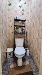 ��������� ��� ����������� ���., �����, ������, 23 ���� 46