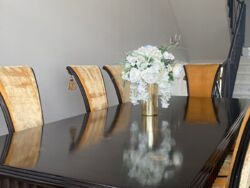 ��������� ��� ������, ��������� �-�, ���������, 109 ���� 6