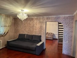 ��������� ��� ����������� ���., ������� (�����������), ��������, 129 ���� 3