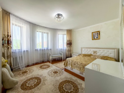 Продается дом Алматинская обл., Туздыбастау (Калинино), Маметовой, 54 фото 49 Продается дом Алматинская обл., Туздыбастау (Калинино), Маметовой, 54 фото 49