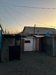 ��������� ��� ������, ���������� �-�, ���������, 29 ���� 23