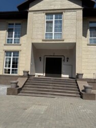 ��������� ��� ������, ��������� �-�, ���. ������ ������, 5-� �����, 24 ���� 14