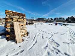 ��������� ��� ����������� ���., �����, ������, 23 ���� 34