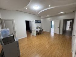 Продается дом Алматы, Наурызбайский р-н, Кенесары Хана фото 26 Продается дом Алматы, Наурызбайский р-н, Кенесары Хана фото 26