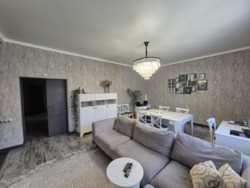 ��������� ��� ������, ������������� �-�, ���. �������� - 2, ����� ���� 41