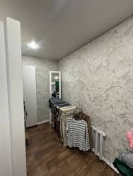 ��������� ��� ������, ���������� �-�, ���������, 29 ���� 13