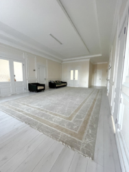 Алматинская область, Карасайский район, село Шамалган, улица Набережная дом 3822 фото 45 Алматинская область, Карасайский район, село Шамалган, улица Набережная дом 3822 фото 45