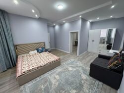 Продается дом Алматы, Наурызбайский р-н, Кенесары Хана фото 28 Продается дом Алматы, Наурызбайский р-н, Кенесары Хана фото 28