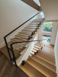 ��������� ��� ������, ������������� �-�, ���. ���������, ������, 34 ���� 6