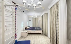 ��������� ��� ������, ��������� �-�, ���������� ���� 25