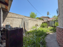 Продается дом Алматинская обл., Туздыбастау (Калинино), Маметовой, 54 фото 35 Продается дом Алматинская обл., Туздыбастау (Калинино), Маметовой, 54 фото 35