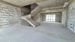 Продается дом Алматы, Бостандыкский р-н, 24-улица, 62 фото 14 Продается дом Алматы, Бостандыкский р-н, 24-улица, 62 фото 14