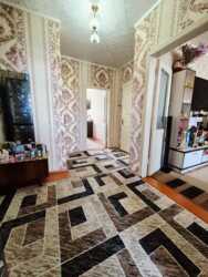 ��������� ��� ����������� ���., �����, ������, 23 ���� 61