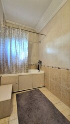 Продается 6-ти комнатный дом в мкр Алгабас. фото 17 Продается 6-ти комнатный дом в мкр Алгабас. фото 17