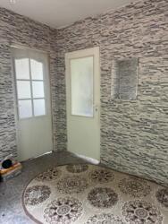 Продается дом Алматы, Медеуский р-н, мкр. Коктобе, Вентиляционник фото 5 Продается дом Алматы, Медеуский р-н, мкр. Коктобе, Вентиляционник фото 5