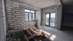 ��������� ��� ������, ��������� �-�, �� ������, 72 ���� 5