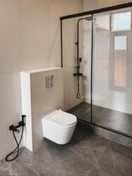 ��������� ��� ������, ������������� �-�, ���. ���������, ������, 34 ���� 19