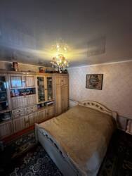 Продается дом Алматы, Алатауский р-н, Чурина, 4 фото 7 Продается дом Алматы, Алатауский р-н, Чурина, 4 фото 7