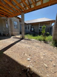 Алматинская область, Карасайский район, село Шамалган, улица Набережная дом 3822 фото 2 Алматинская область, Карасайский район, село Шамалган, улица Набережная дом 3822 фото 2