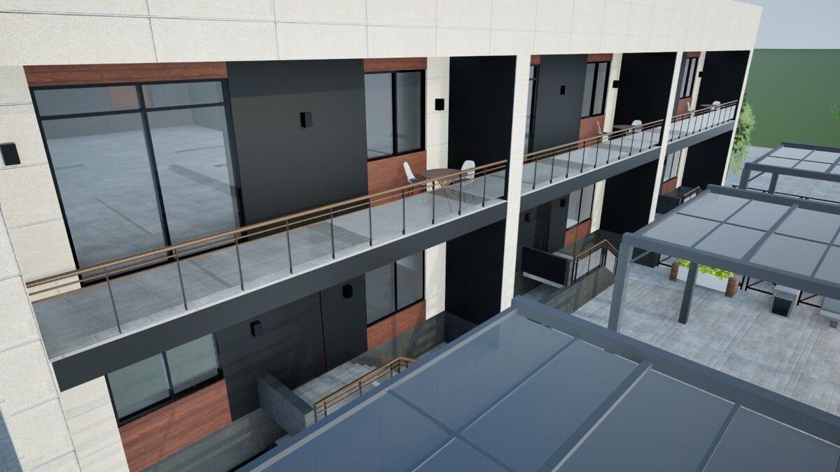 ��������� ��� ������������� ���., �����, ��� ����� 2, 12 ���� 1