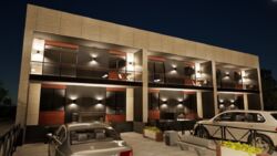 ��������� ��� ������������� ���., �����, ��� ����� 2, 12 ���� 8